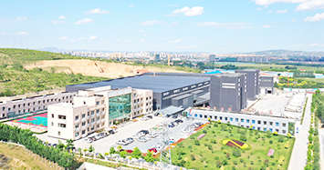 Ʒ������