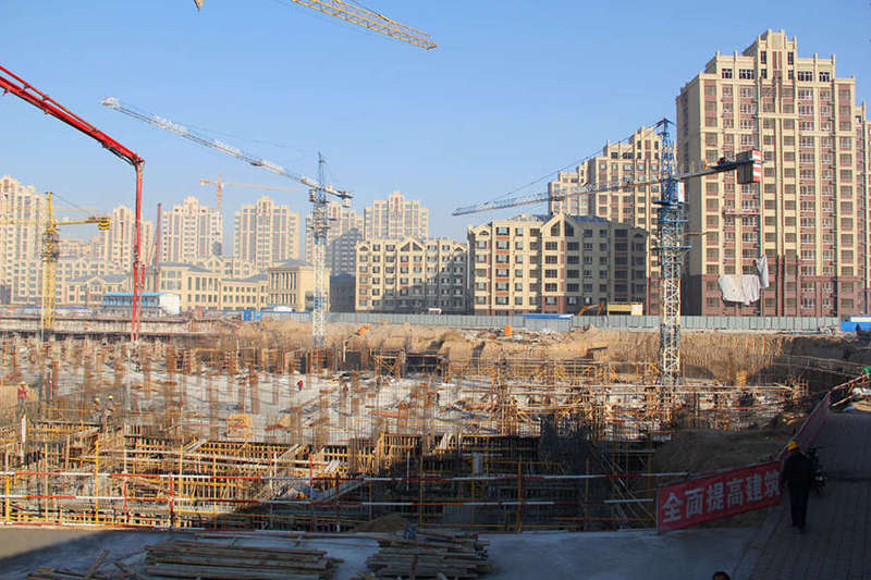 ҵ��-�����о�