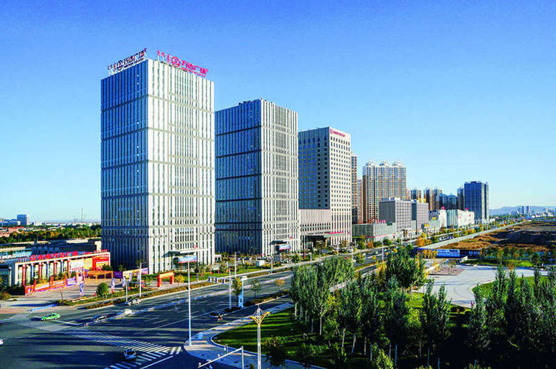 ҵ��-����������2