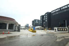 stake����-׷�󽡿�,����һ��ɳ��״�����3