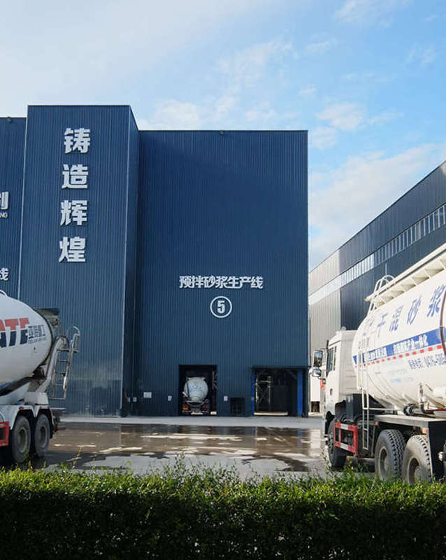 ɰ��������