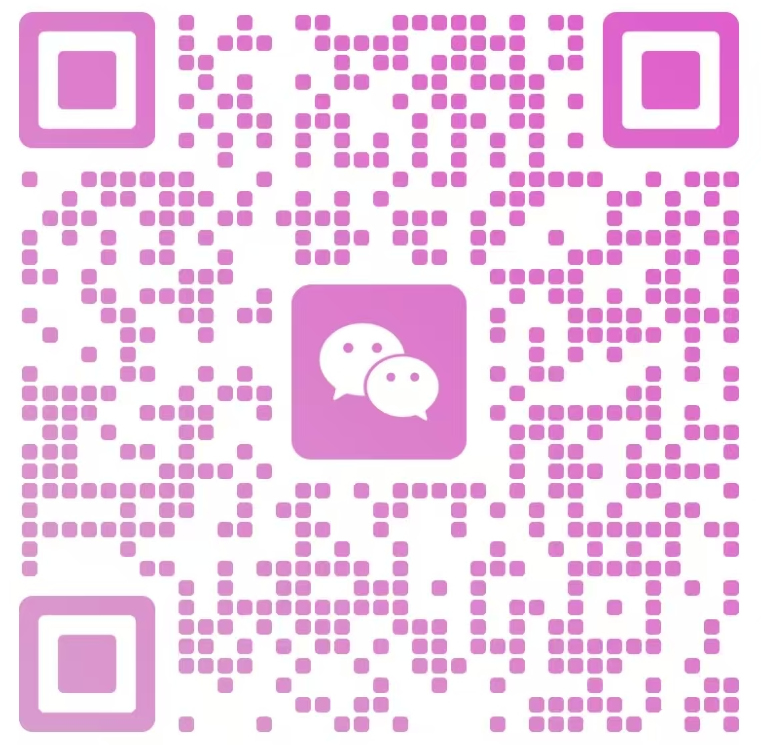 ��������_stake����-׷�󽡿�,����һ��ɳ��״�_stake����-׷�󽡿�,����һ��ɳ�_����