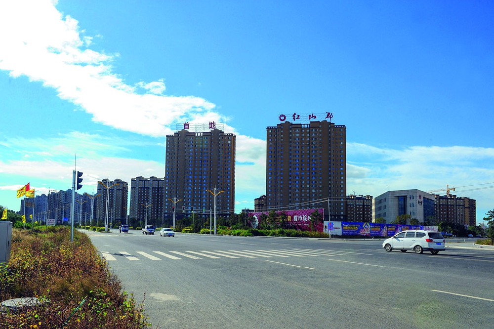 ����ҵ��