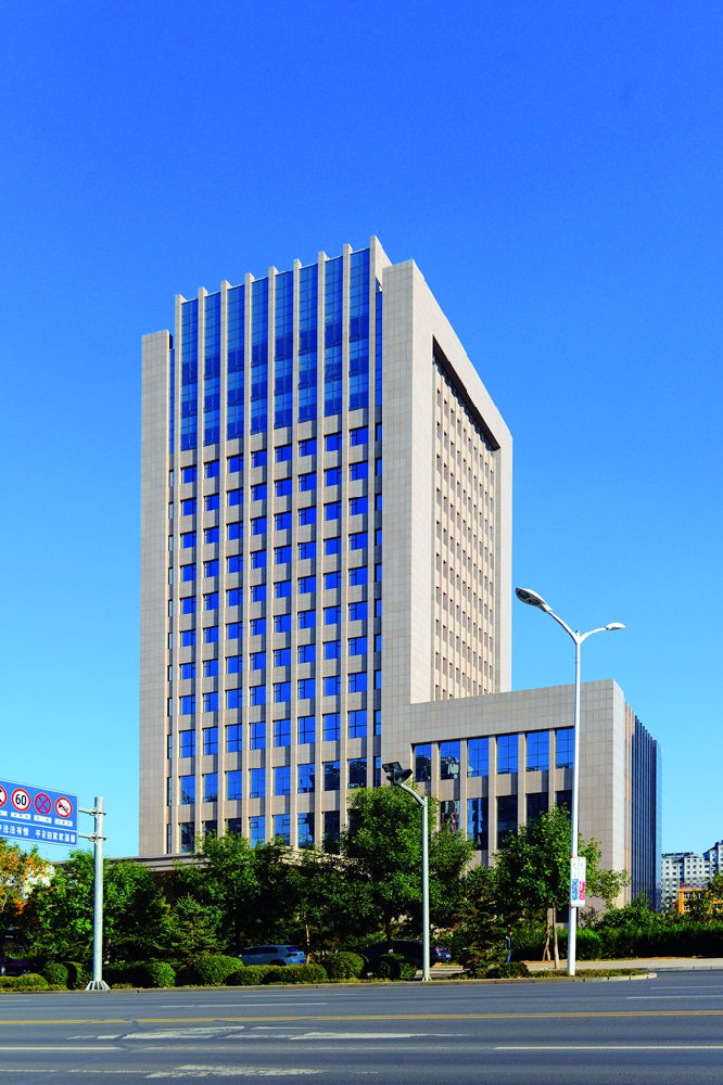 ����ҵ��