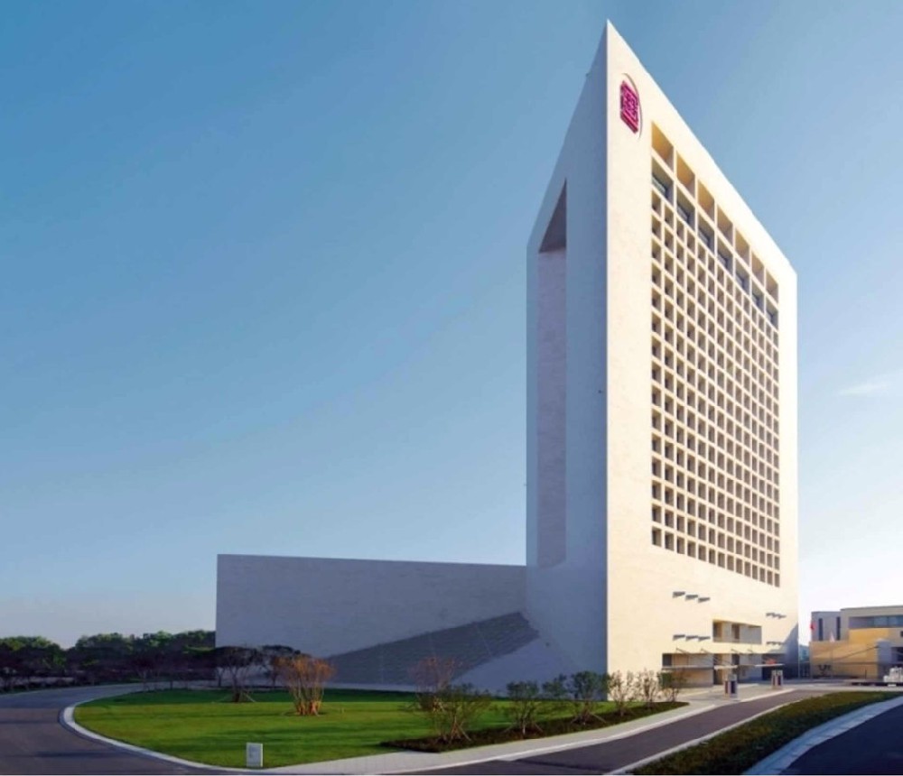 ����ҵ��