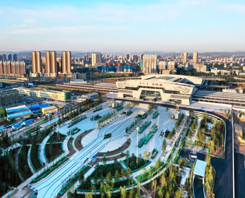 ����ʩ��