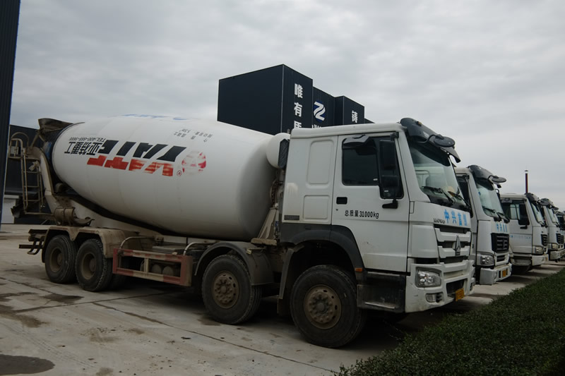 ���������䳵