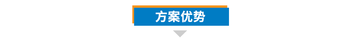 规划优势.png