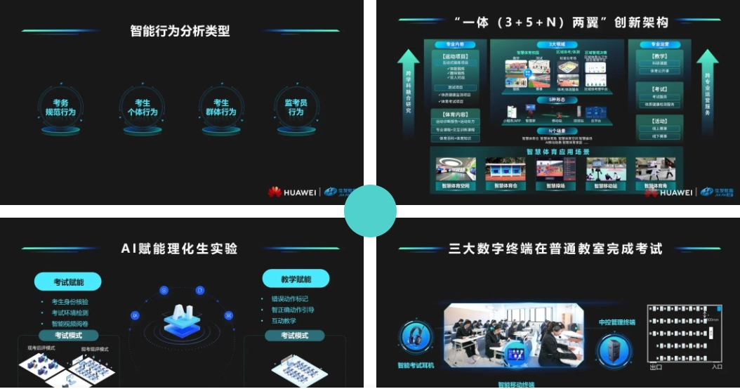 1710574351411603.png 微信截图_20240316150735.png