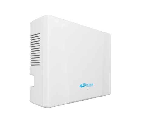 1754034573792013.png 手机信号屏蔽器.png